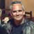 Mark Kroboth's profile image