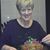 Carol Garcia's profile image