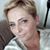 Barbara Bigley's profile image