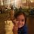 Sarah Huerta's profile image