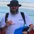 James E Dill's profile image