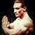 Dwain Kindelberger's profile image