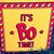 Bo Demirci's profile image