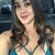 Lina Mejias's profile image