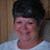 Sammie Belange Robinson's profile image
