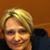 Kathy Baker's profile image