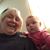 Tammy King's profile image
