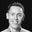 Hannes's profile image