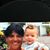 Tricia Mendoza's profile image