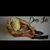 Michelle Sepich's profile image