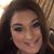 Wendy Lutrick McGuire's profile image