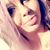 Savannah Shackelford's profile image