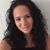 Angela Caracciolo's profile image