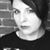 Elizabeth Myers's profile image