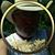 Willey Frede's profile image