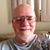 Steve Diamond's profile image