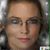 Kathy Schrader's profile image
