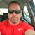Mark Worthy's profile image
