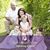 Tina Noble's profile image