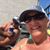 Sally Glenn's profile image
