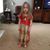 Carol Moilanen Nalepka's profile image