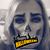 Kathy Schmoll Mezzone's profile image