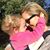 Ann Schieffer's profile image