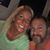 Ashley Branson's profile image
