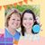 Jodie Brewer Jernigan's profile image