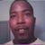Quincy Patterson's profile image