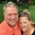 Cindy Dummermuth Imhoff's profile image