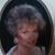 Shirley A. Carter's profile image