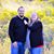 Stephanie Carlson Miller's profile image
