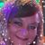 Suzanne Lindgren Yttrie's profile image
