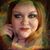 Laura Fox's profile image