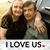 Joann Johnson's profile image