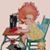 Sarah Wilson Bailey's profile image