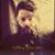 Matthew James Allen's profile image