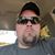 Joshua L Ferguson's profile image