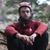 Matthew Gorbett's profile image