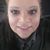 Pamela Mullins's profile image