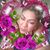 Berta Garcia's profile image