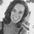 Stephanie Strong's profile image