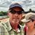 Ken Bowman's profile image