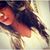 Ritika Kundoo's profile image