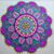 Stephanie Walden's profile image