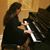 Kamilya Shakenova's profile image