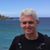 Richard Kirkpatrick's profile image