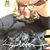 Carla Zink Butwell's profile image