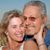 Tony Gatts II's profile image